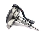 Distributor Cardone /oem 31-762 Remanufactured. Fixed Price $99.99.