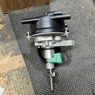 Cardone Distributor 31-762 31762EU Fit Toyota 3.0L V6 Engine 19100-65010. Fixed Price $29.79.
