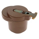 Distributor Rotor Standard JR-73. Fixed Price $11.35.