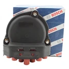 Bosch 03195 Distributor Cap For Bmw E23 E24 E28 E30 E31 E32 E34 325I 525I 735I. Fixed Price $120.35.