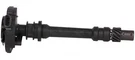 1998-2002 Chevrolet Gmc C/k Trucks Distributor-vin: Cardone 30-1829 Reman. Fixed Price $57.00.