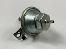 New Unboxed "10.5L" Distributor Vacuum Advance For 1968 Chrysler 383 440 V8. Fixed Price $53.95.