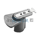 Ignition Distributor Rotor Ruva Fits Samurai Vitara Super Carry Hilux. Fixed Price $16.68.
