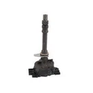 For Hyster Distributor 1559695. Fixed Price $245.00.