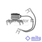 Fits Nissan Micra 1982-1989 1.0 1.6 + Other Models Mity Ignition Condenser. Fixed Price $17.33.