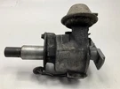 Unknown Condition / Core D6F3-01 Ignition Distributor For Datsun 260Z 280Z. Fixed Price $62.95.