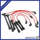 671-6197 Spark Plug Wire Set For Nissan Frontier 1999-2001 Denso. Fixed Price $29.97.