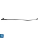 1964 Chevrolet Impala Automatic Shift Rod For Powerglide - New. Fixed Price $37.99.