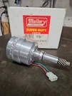 Mallory A576 Distributor Harley Flathead 30-73 Sportster 52-70 K Model New Nos. Fixed Price $599.00.