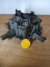 7043240 1973 Buick 455 Rochester Quadrajet Carburetor Original Oem Gm. Fixed Price $129.99.