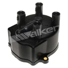 For Toyota Tacoma 1995-1997 Walker Products Ignition Distributor Cap. Fixed Price $19.20.
