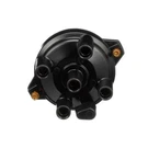 Standard Ignition JH-211 Distributor Cap. Fixed Price $34.86.