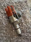 Porsche 911 Distributor Bosch 0231184001 For 2.7. Fixed Price $275.00.