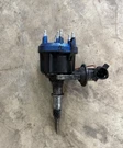 Ignition Distributor For Amc Jeep 258 Engine Team Rush Tfi Big Cap Conversion Oe. Fixed Price $52.00.