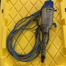 Ronco Magneto Vertex Chevy Bbc Sbc Sprint Car Nostalgia Gasser Nhra Ihra. Fixed Price $800.00.
