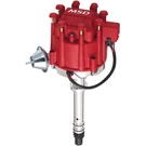 8365 Msd Distributor For Chevy Savana Blazer Suburban Express Gmc G3500 K5. Fixed Price $727.94.