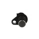 Standard PC216 Engine Camshaft Position Sensor. Fixed Price $28.99.