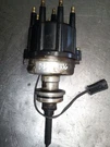Distributor 8-318 94-97 Dakota 7884776. Fixed Price $74.83.