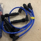 Ngk (56006) RC-KRX011 Spark Plug Wire Set. Fixed Price $42.50.