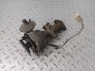 Rolls-royce Silver Shadow 1976 Z Ndung Verteiler Assy UE39471 AGR39764. Fixed Price $477.96.