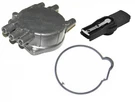 Distributor Cap,seal & Rotor Probe 2.5 V6 Mazda MX3 1.8 MX6 24V T0T57071. Fixed Price $49.63.