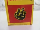 Vintage Vokswagen Bosch Distributor Cap. 111905207C. Fixed Price $49.99.