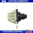 High Voltage Pyrofuse Actuator Fit For Bmw IX3 I4 2020-2023 0080-P1-100017 New. Fixed Price $26.79.