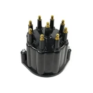 Pertronix Flame Thrower Distributor Cap 8 Cylinder. Fixed Price $58.37.