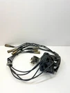 Mercedes-benz Sl R107 Combustion Module A0031583401 5.6 Petrol 169KW 34922729. Fixed Price $452.30.