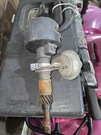 1954 1955 1956 1957 1958 1959 1960 1961 Chevy 235 6CYL Distributor Delco Remy. Fixed Price $100.00.