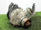 T4T72576 - F2850119 Delco 635846 For Mazda 626 Berl./coupe/famil. Gd/gv 2.2. Fixed Price $429.73.