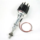 Pertronix D132810 Distributor Plug & Play Hall Effect Mechanical Advance. Fixed Price $465.97.