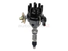 Eurospare Ignition Distributor ERR4738 Land Rover Range Defender 90 110. Fixed Price $329.21.