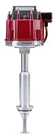 Proform Hei Distributor Big Block Chrysler, Dodge 361, 383, 400 Ci.. Fixed Price $339.99.