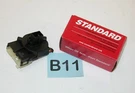 Smp Standard Motor Products US-294 US294 Ignition Switch New. Fixed Price $39.95.
