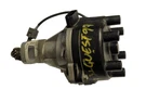 99-03 Nissan Quest Frontier Distributor Cylinder 0600-0557. Fixed Price $125.99.