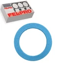 Fel-pro Distributor Mounting Gasket For 1961-1962 Chevrolet P20 Series 4.6L V8. Fixed Price $9.44.