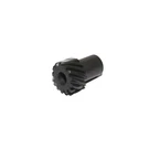 Comp Cams Distributor Drive Gear 12146;. Fixed Price $163.52.