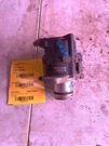 Distributor Fits 96-98 Galant 10771. Fixed Price $110.00.