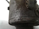 Distributor Valve Base Fits 85-87 Golf 1403487. Fixed Price $132.45.
