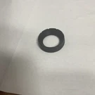 Spark Plug Well Gasket Cylinder Head Cover Mopar 5184778AB. Fixed Price $11.40.