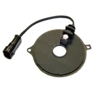 Crown Auto 56027023 Distribution Switch Plate. Fixed Price $59.99.