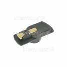 Intermotor Distributor Rotor JR72. Fixed Price $16.08.