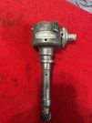 1956 Hudson Nash Rambler 196 3.2L Cylinder Delco Remy Distributor 1110242. Fixed Price $129.99.