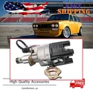 For Nissan Datsun 521 610 620 710 1600 Pickup Electronic Ignition Distributor. Fixed Price $60.99.