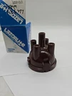 Distributor Cap U12-8031 Fits Mgb 1969-1974 Push In Wires. Fixed Price $32.18.