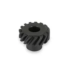 Msd Ignition 85813 Distributor Steel Gear W/hyd Roller Cam Ford 351C-460. Fixed Price $161.38.