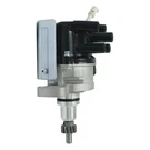 Wai DST74403 Ignition Distributor. Fixed Price $162.51.