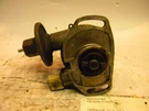 Distributor Base Fits 83 Escort 25434. Fixed Price $68.19.