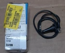 Carquest DLA1098 Distributor Lead Wire - Primary. Fixed Price $13.99.